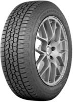 235/65 R17 108V Geolandar CV 4S G061 XL