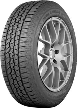 Yokohama Geolandar CV 4S G061 235/65 R17 108V XL