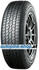 Yokohama Geolandar CV 4S G061 245/50 R20 105V RF