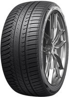 225/45 R19 96W Atrezzo 4Seasons Pro XL BSW