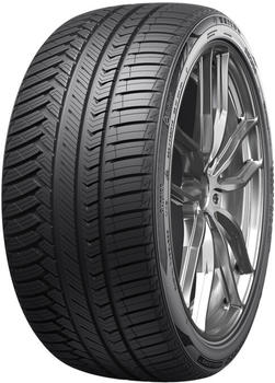 Sailun Atrezzo 4 Seasons Pro 225/45 R19 96W XL