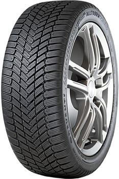 Davanti Alltoura 195/45 R16 84V XL
