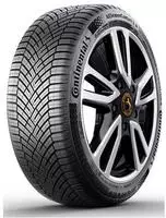 225/50 R19 100V AllSeasonContact 2 XL FR Evc