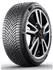 Continental AllSeasonContact 2 225/50 R19 100V XL FP EV