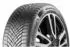 Continental AllSeasonContact 2 225/50 R19 100V XL FP EV