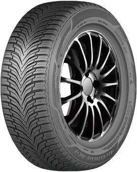 MASSIMO Cross Season CS4 195/65 R15 91H