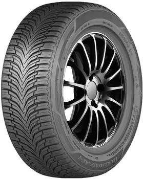 MASSIMO Cross Season CS4 185/65 R14 86H