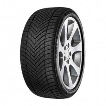 Fortuna EcoPlus 2 4S 205/55 R17 95W XL
