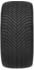 Fortuna EcoPlus 2 4S 205/55 R17 95W XL