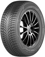 Massimo 6971638153816, Ganzjahresreifen 175/65 R14 82T Massimo Cross Season CS4