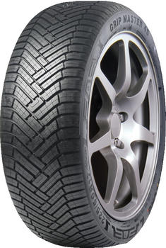 Linglong Grip Master 4S 205/45 R17 88W XL