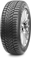 245/40 ZR19 98W Medallion All Season ACP1 XL