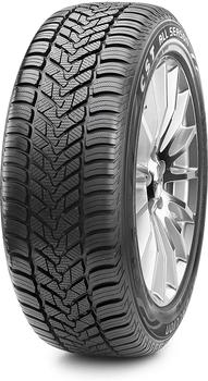 CST Medallion All Season ACP1 245/40 R19 98W XL