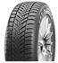CST Medallion All Season ACP1 245/40 R19 98W XL