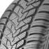 CST Medallion All Season ACP1 245/40 R19 98W XL
