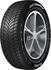 Ceat 4 SeasonDrive 185/60 R14 86H XL