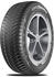 Ceat 4 SeasonDrive 185/60 R14 86H XL