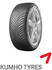 Kumho Solus 4S HA32+