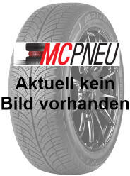 Lanvigator Catchfors A/S 2 235/60 R18 107V XL