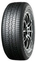 245/55 R19 103V Geolandar CV 4S G061 XL RPB