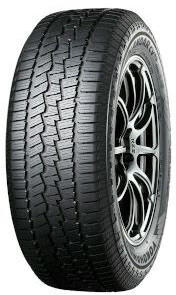 Yokohama Geolandar CV 4S G061 245/55 R19 103V RF