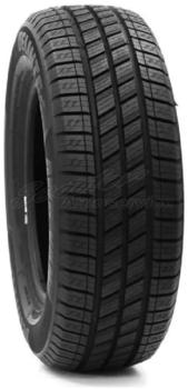 Delinte AW6 VAN 205/65 R16C 107T