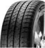 Apollo Alnac 4G All Season 225/55 R19 99W FP