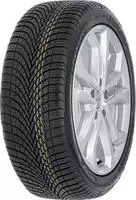 Dunlop All Season 2 175/65 R14 86 H XL 3PMSF, Kraftstoffeffizienz: C,...