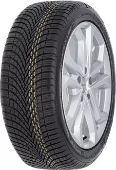 Dunlop All Season 2 175/65 R14 86H XL