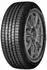 Dunlop All Season 2 175/65 R14 86H XL