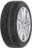 Dunlop All Season 2 MFS 215/45 R17 91W XL