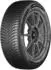 Dunlop All Season 2 MFS 215/45 R17 91W XL