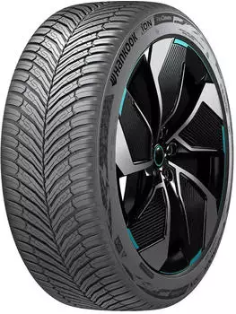 Hankook ION FlexClimate IL01 UHP 235/45 R18 98W XL