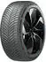 Hankook ION FlexClimate IL01 UHP 235/45 R18 98W XL