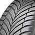 Hankook ION FlexClimate IL01 UHP 235/45 R18 98W XL