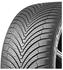 Kumho Solus 4S HA32 M+S 195/50 R15 82V