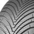 Kumho Solus 4S HA32 M+S 195/50 R15 82V