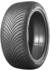 Kumho Solus 4S HA32 M+S 195/65 R15 95V XL