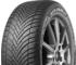 Kumho Solus 4S HA32 M+S 195/65 R15 95V XL