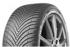 Kumho Solus 4S HA32 M+S 195/65 R15 95V XL
