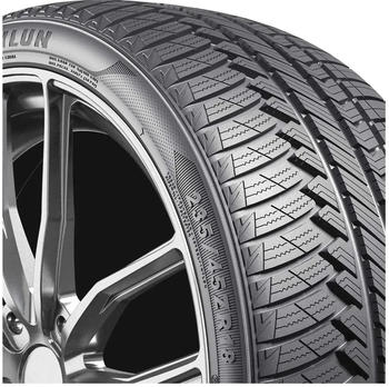 Sailun Atrezzo 4Seasons Pro (SV4Se) 215/55 R17 98W XL BSW EV