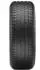 Vredestein Quatrac PRO+ 225/35 R19 88Y XL FP