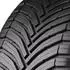 Bridgestone Turanza All Season 6 235/45 R18 98Y XL FR ENLITEN