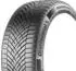 Continental AllSeasonContact 2 195/50 R16 88V XL FR EV
