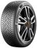 Continental AllSeasonContact 2 245/45 R17 99Y XL FR EV