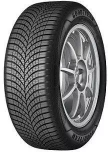 Goodyear Vector 4Seasons Gen-3 245/35 R20 95W XL FR
