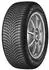 Goodyear Vector 4Seasons Gen-3 245/35 R20 95W XL FR