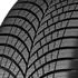 Goodyear Vector 4Seasons Gen-3 245/35 R20 95W XL FR