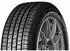Dunlop ALL SEASON 2 195/55 R15 85H