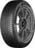 Dunlop ALL SEASON 2 235/45 R18 98Y XL